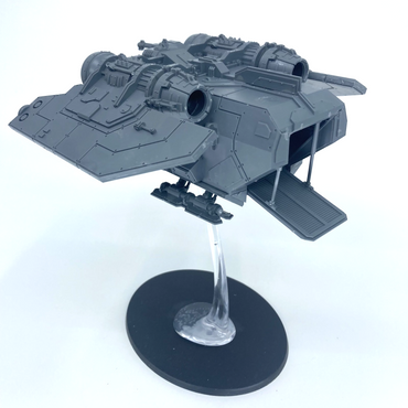 60167064-e81a-4318-981a-f4e0e5a98f31