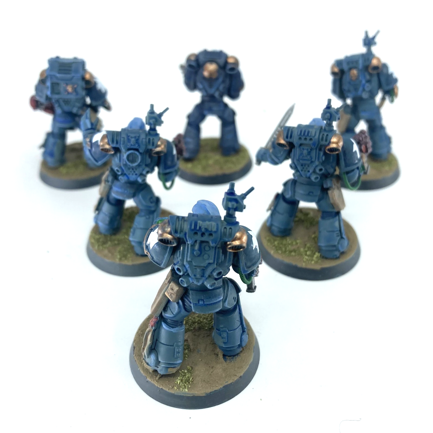 60192a03-219d-4f82-9afb-1b55e4ffbf94