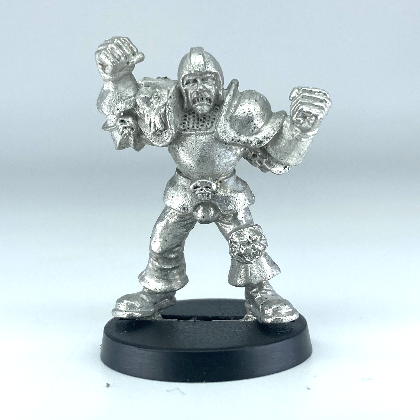 601a7146-14a2-464a-aeda-a0eef168ac78