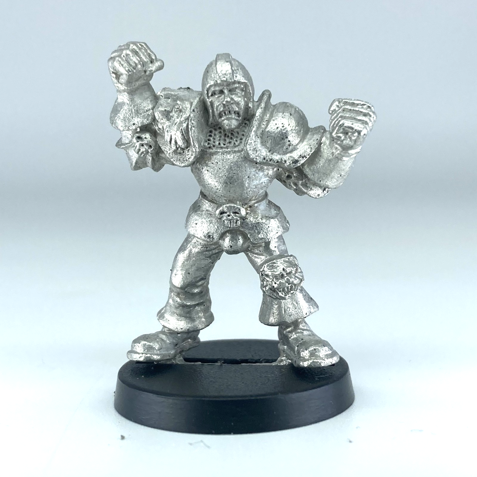 601a7146-14a2-464a-aeda-a0eef168ac78