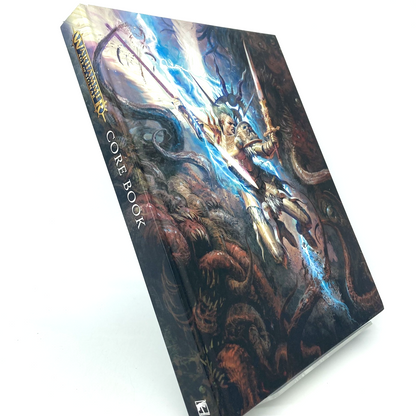 601cf84a-992b-4959-9de4-b6016a7ad896