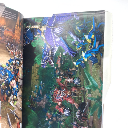 60240fa7-a71b-4853-b3a6-5ed41dddda4d