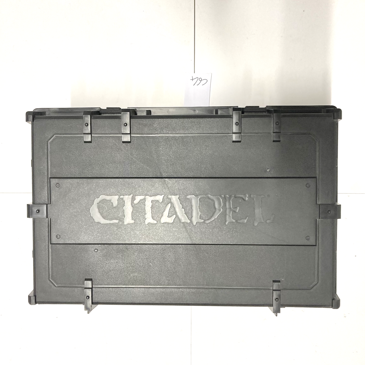 60243ff3-e24b-4e6c-8453-cda8e4980699