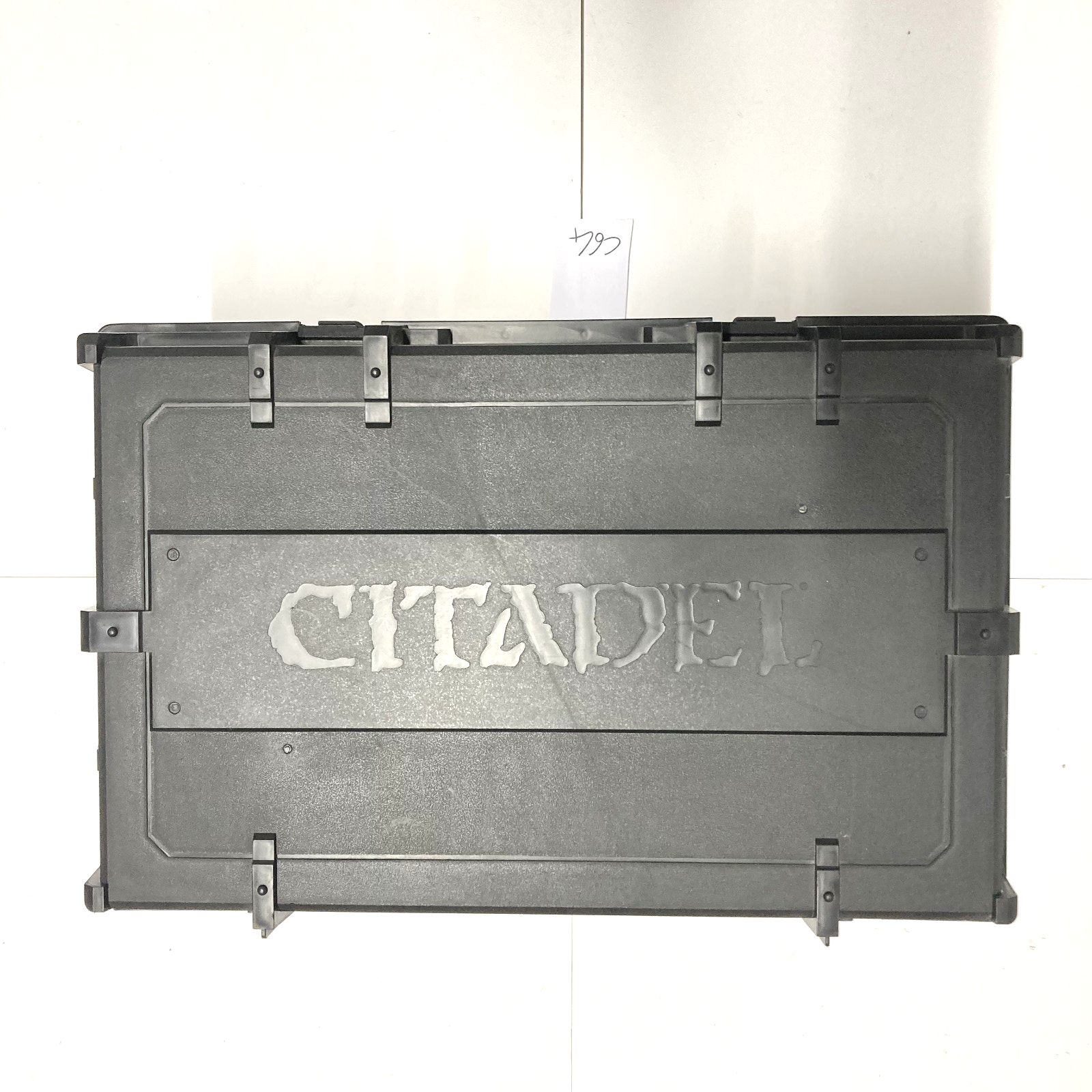 60243ff3-e24b-4e6c-8453-cda8e4980699