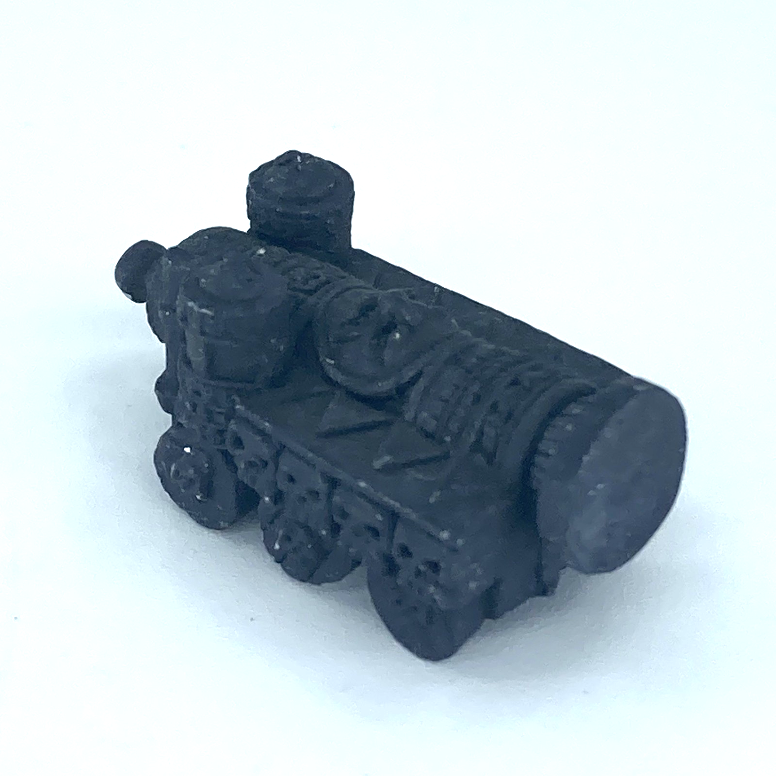 602451a3-0a9e-4e47-a5ab-b3bc077a8810