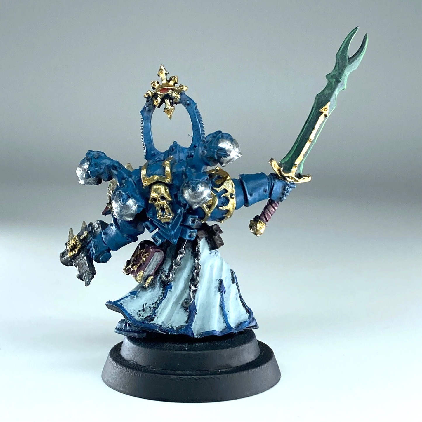 6024ebc9-6986-4b7a-9169-7a080cd7fa38