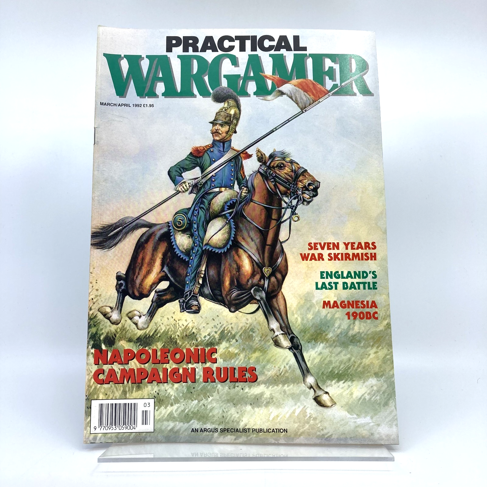 6025271d-9953-4795-a462-a22089505df9