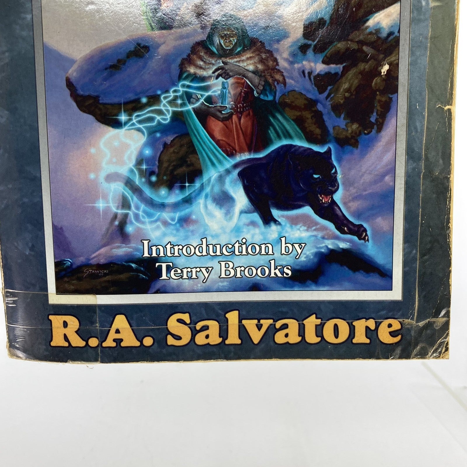 602660f5-8119-4f5f-a1c5-c1de711986b5