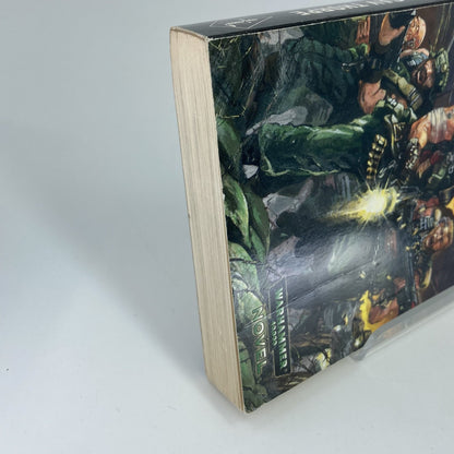 6027f859-058d-4845-848c-01a2ca99a76d