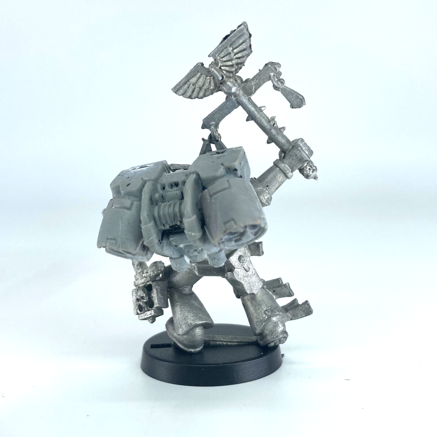 6028b9e5-ec44-4bc9-b33f-687935fcb0ff