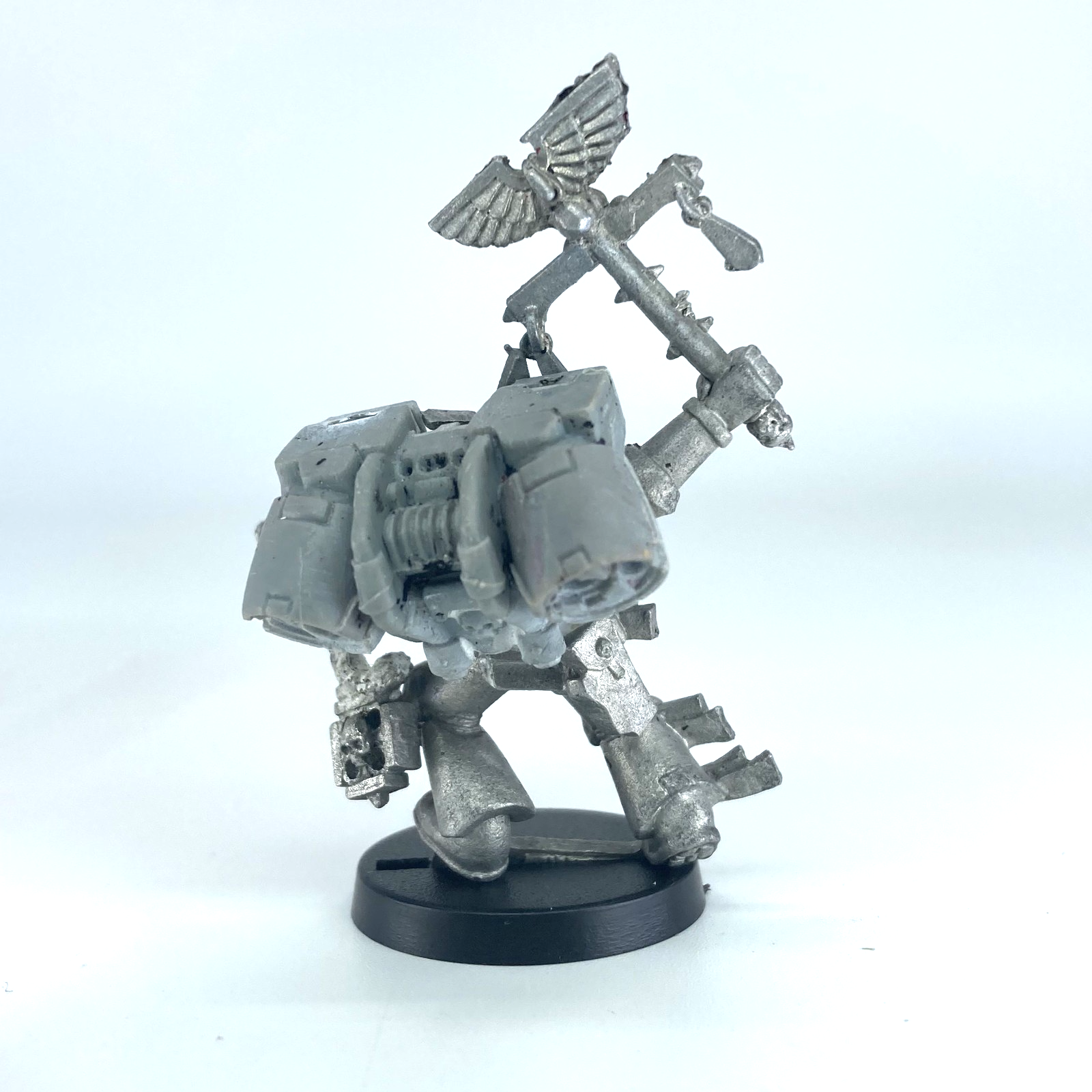 6028b9e5-ec44-4bc9-b33f-687935fcb0ff