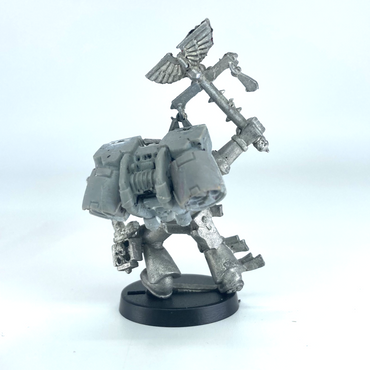 6028b9e5-ec44-4bc9-b33f-687935fcb0ff