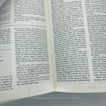 6029babc-6b19-4c03-805b-3e96425f6f74