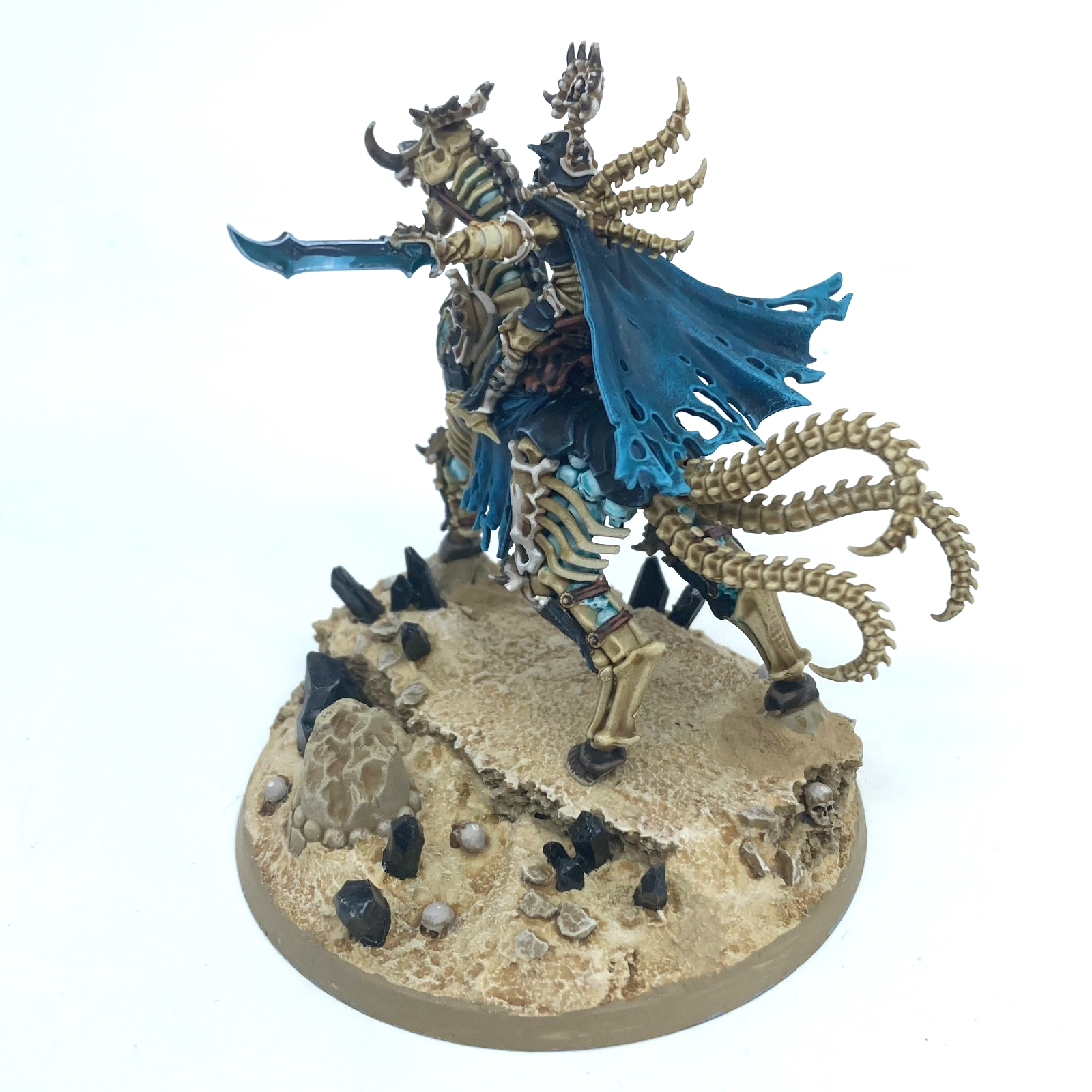 602aac31-f37b-4e25-8c65-18cf96e1d188