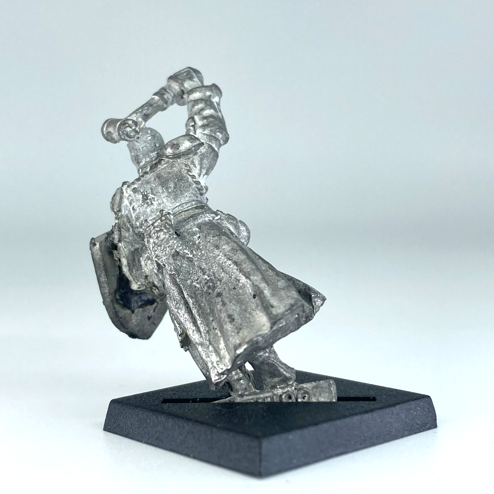 602ba44d-6dca-43a2-a253-2431b0611bfb