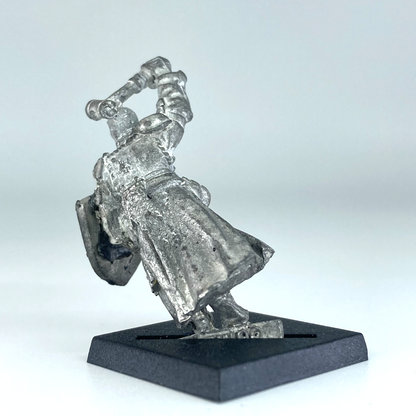 602ba44d-6dca-43a2-a253-2431b0611bfb