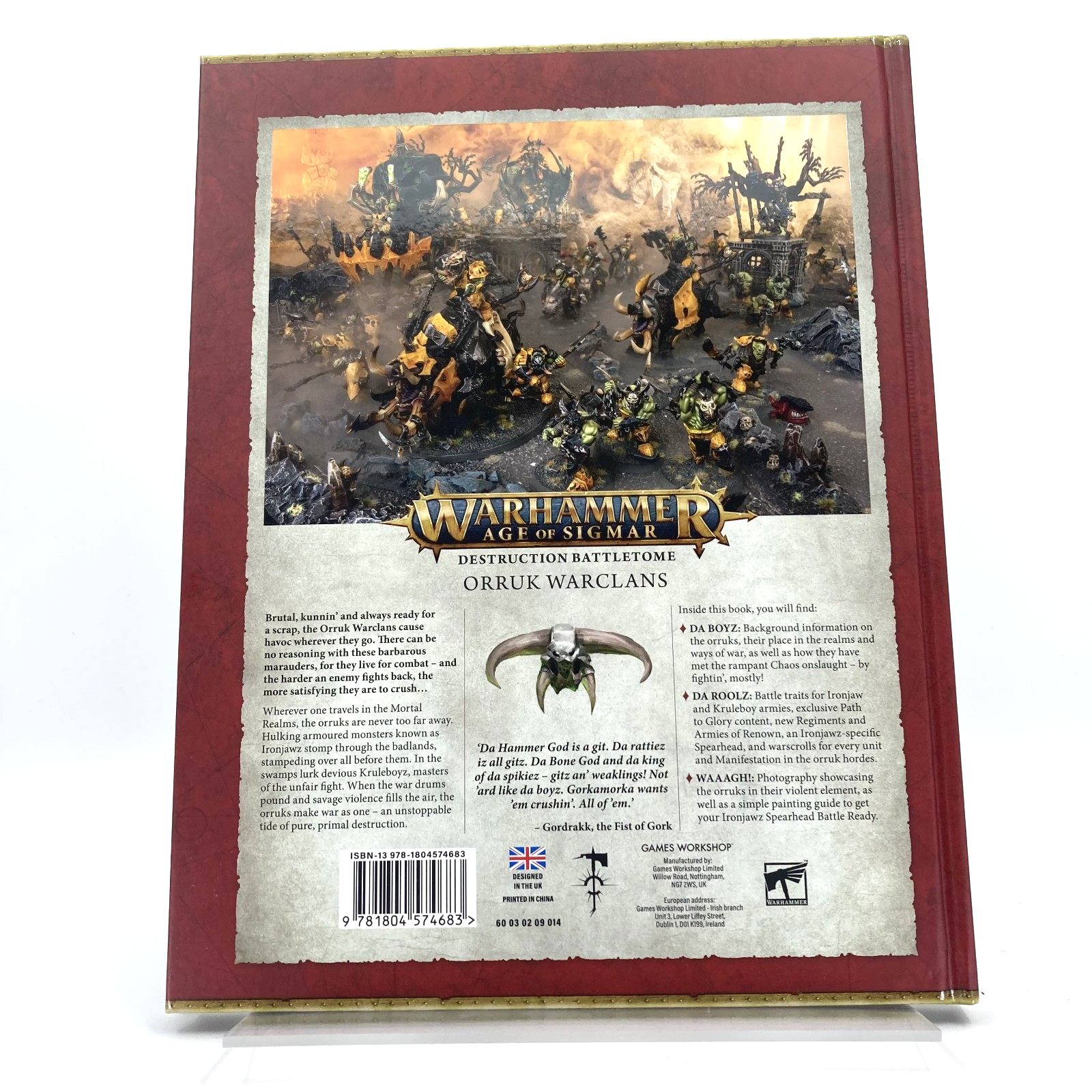 602d0546-0557-4521-b8f1-bfca85e44c2c