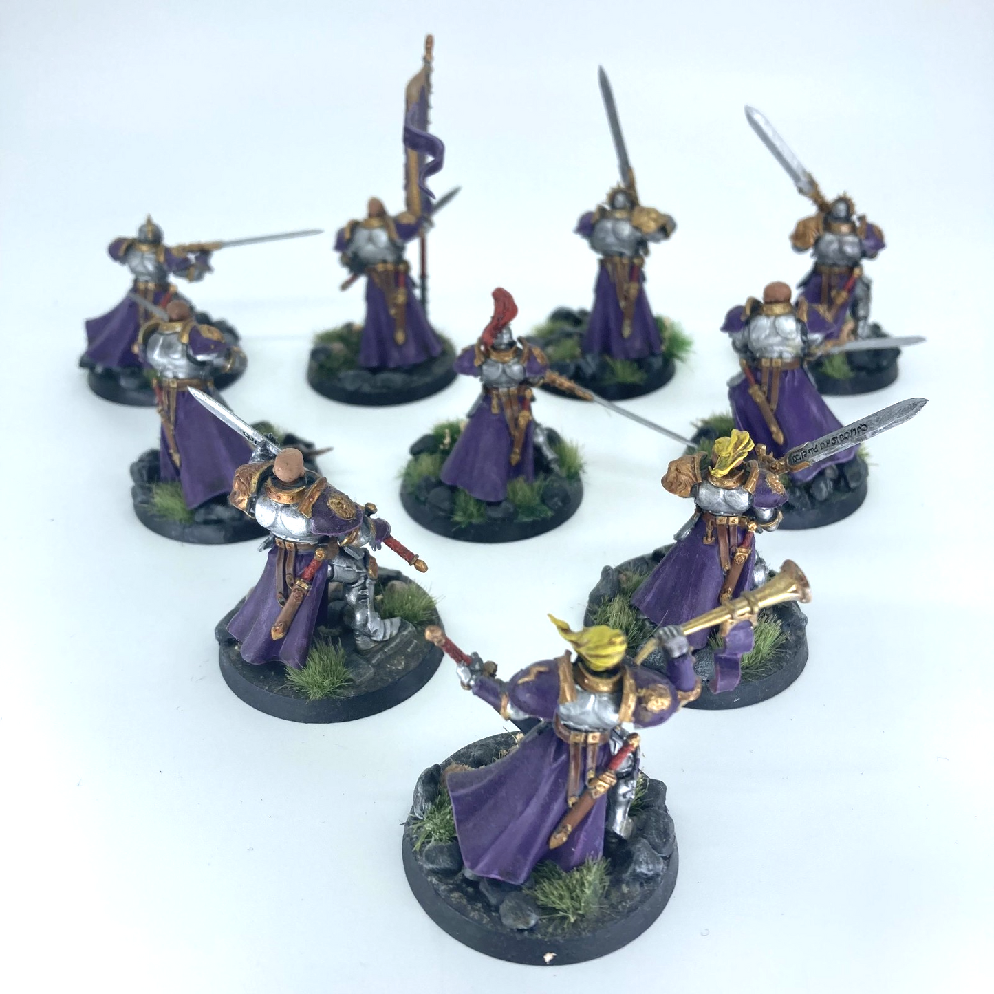 602f4db5-4914-41c2-a68d-3eb3665fa378