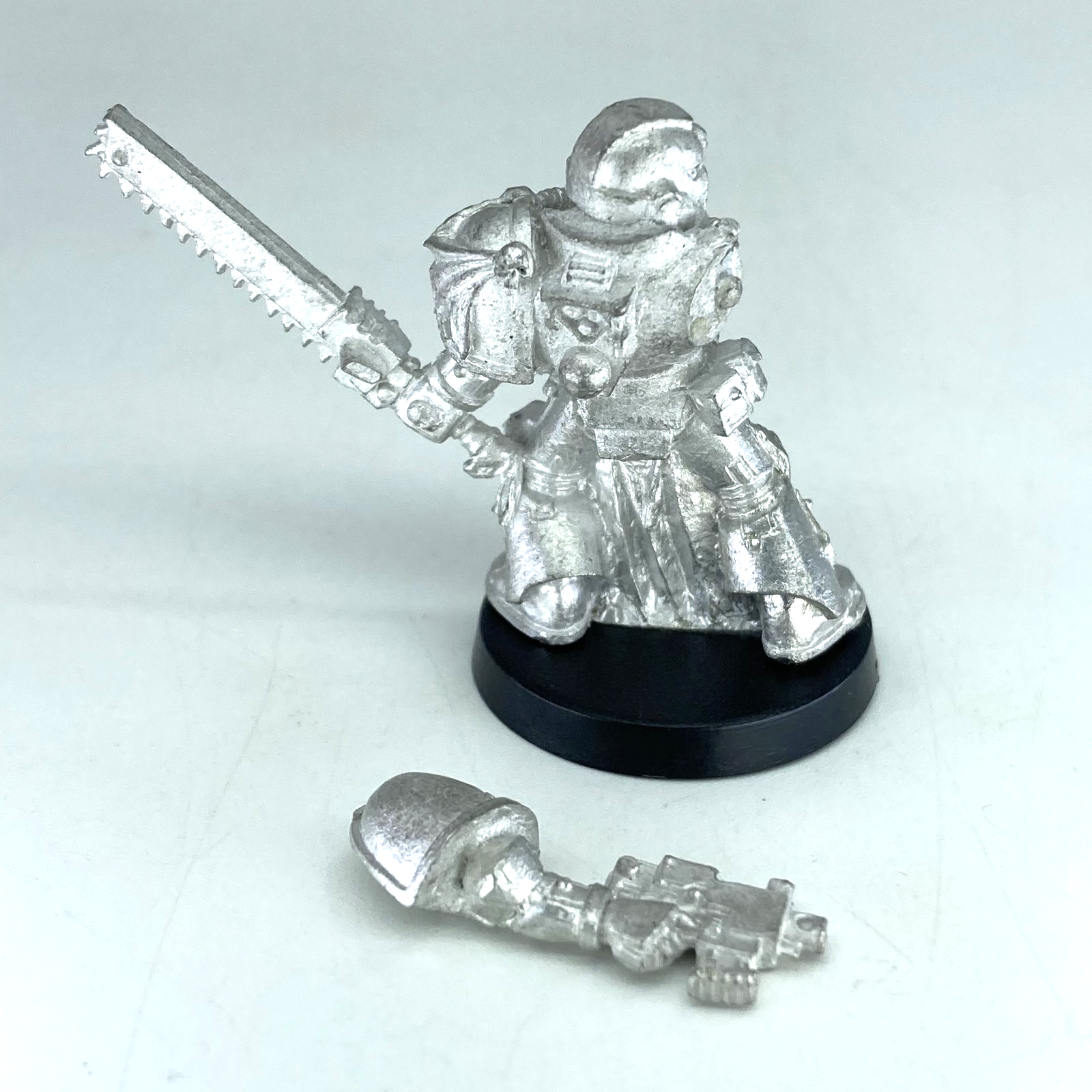 60339447-e957-4bd6-aaec-ebb2e8d13a65