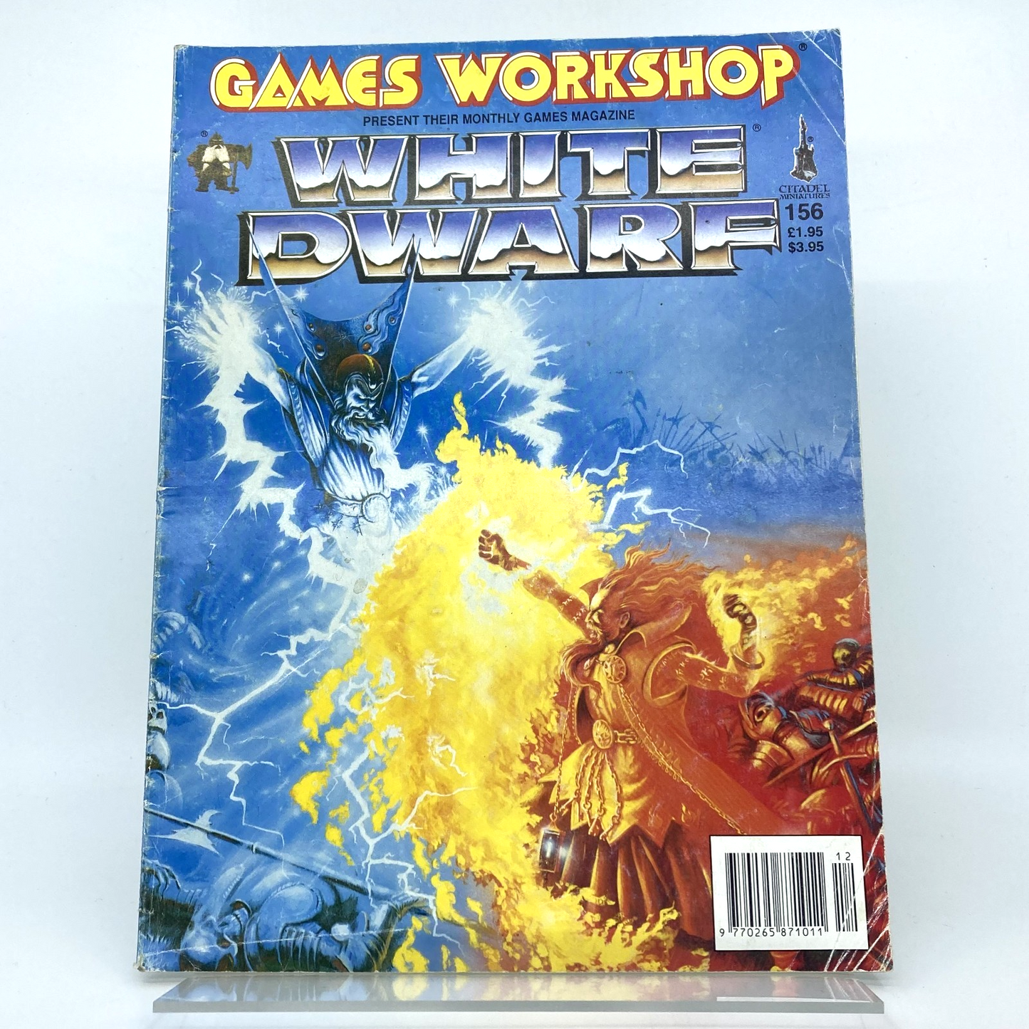 60430517-4b97-4efa-9dbc-71c403ae3617