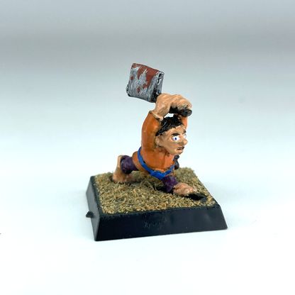 6043449f-cc13-4878-aeb2-78354ff1948d