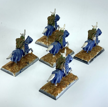 6043b680-24fd-41d3-8892-0b03390fb837