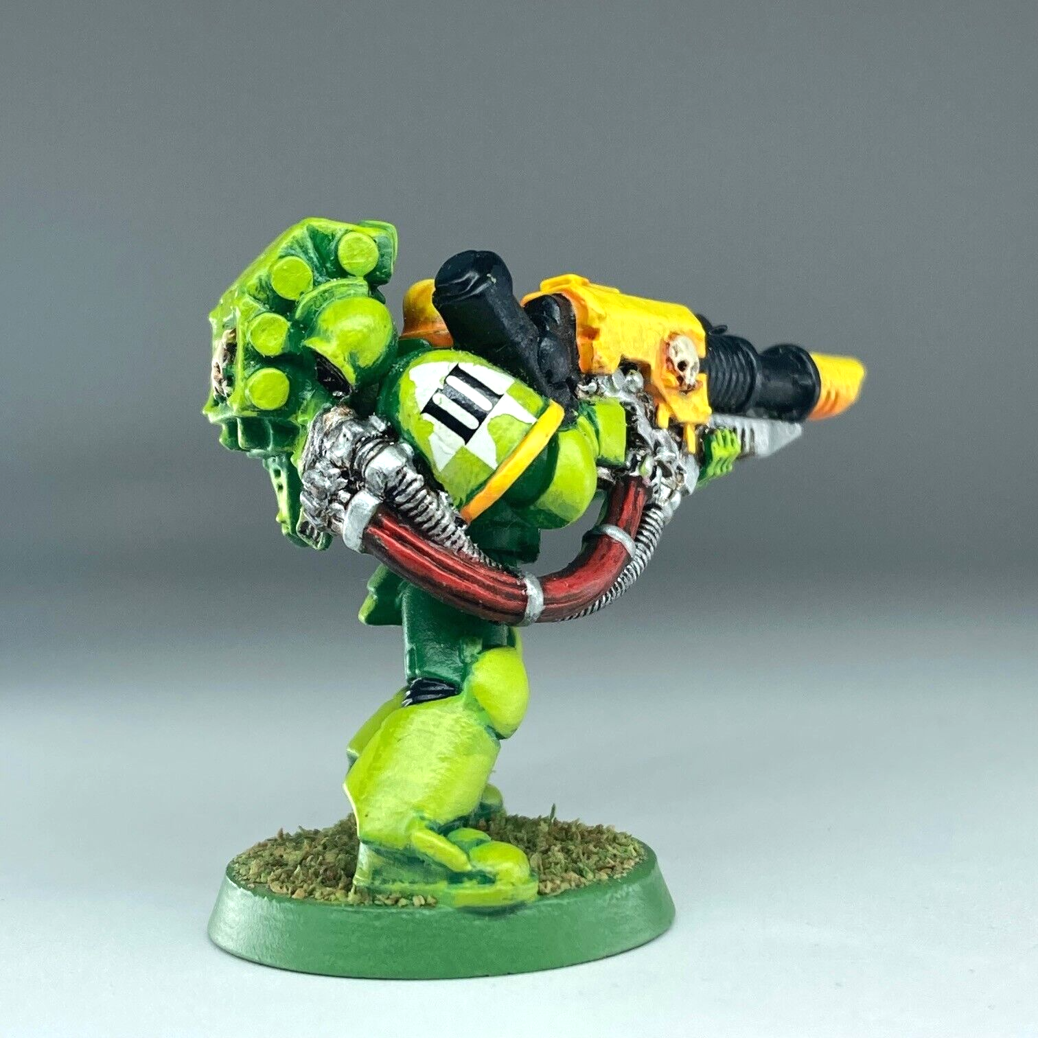 604842c3-5620-4487-9066-f330119be7f3