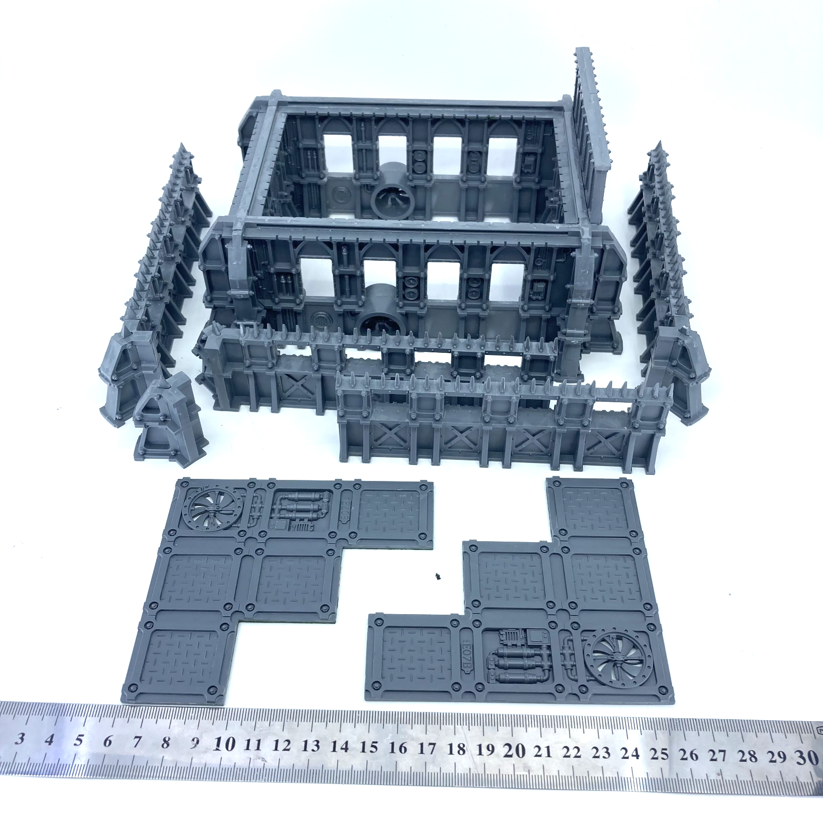 604a30bb-3e3d-478b-beab-49d177d191bc