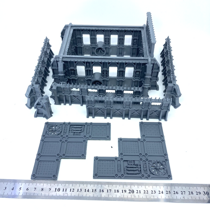 604a30bb-3e3d-478b-beab-49d177d191bc
