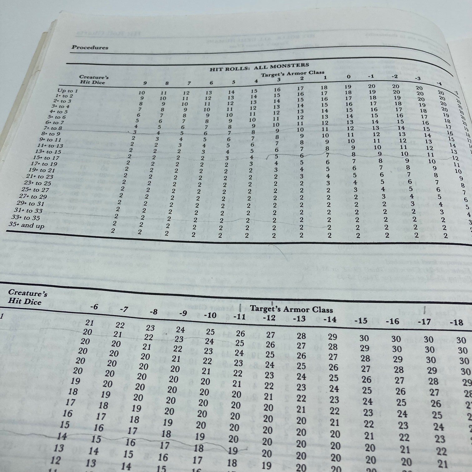 604ac1c5-3796-4863-a08f-89e56c0edfbe