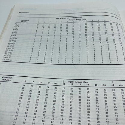 604ac1c5-3796-4863-a08f-89e56c0edfbe