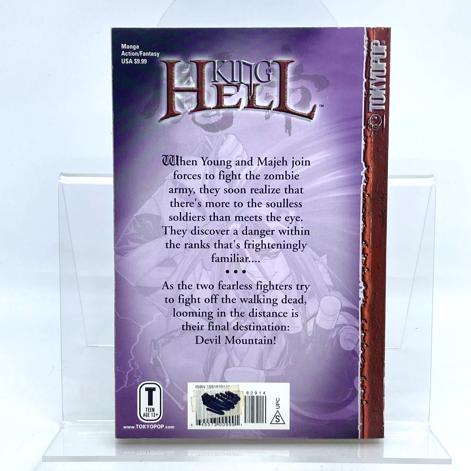 604ec905-04e9-466f-8c43-392e070dfc6f