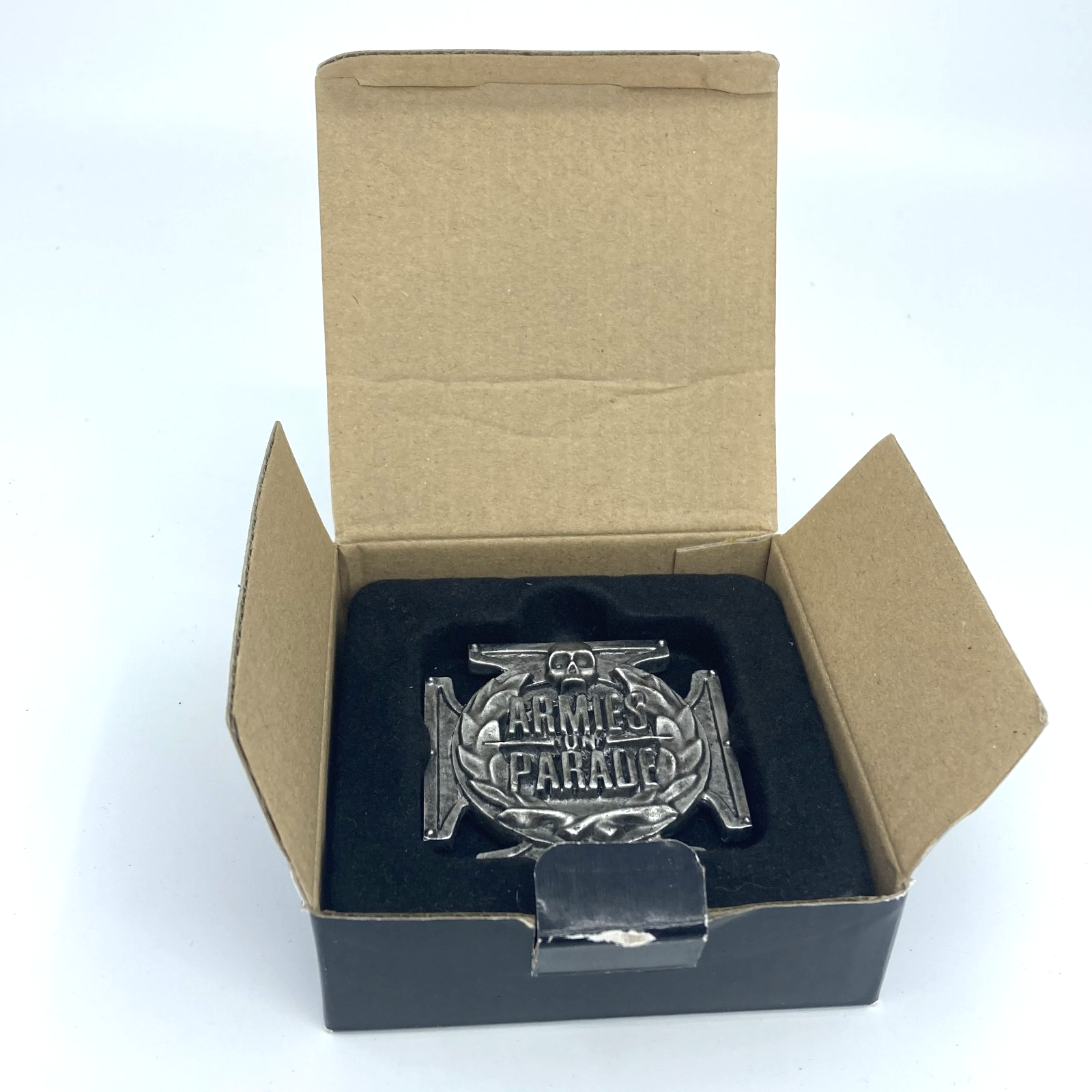 6051026b-4227-4c00-ac5b-69cebe412215