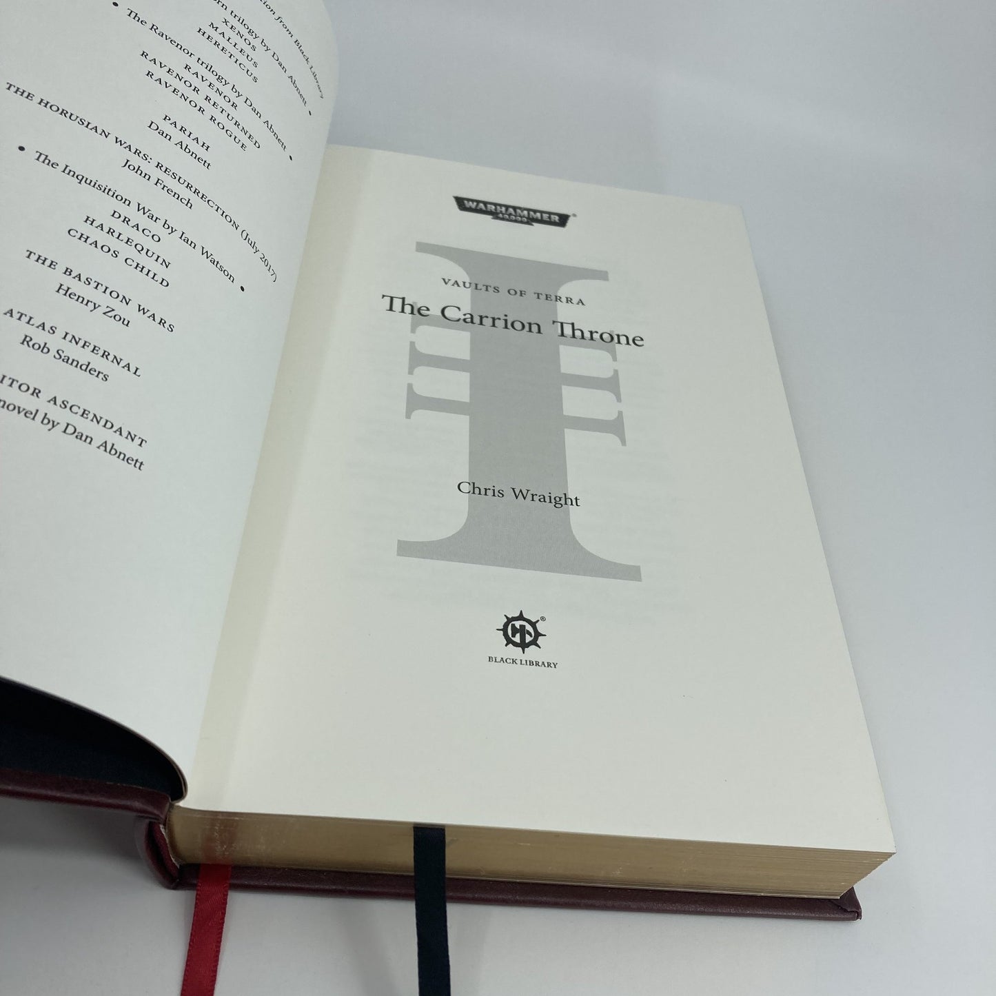 60556140-a084-4828-9054-6199dbc05574