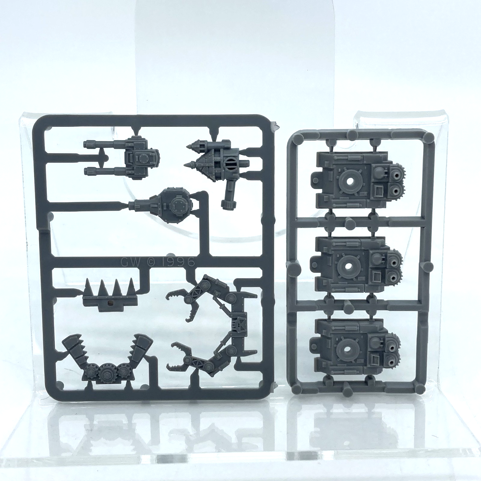 605f6893-bcce-451e-976f-2736df479457