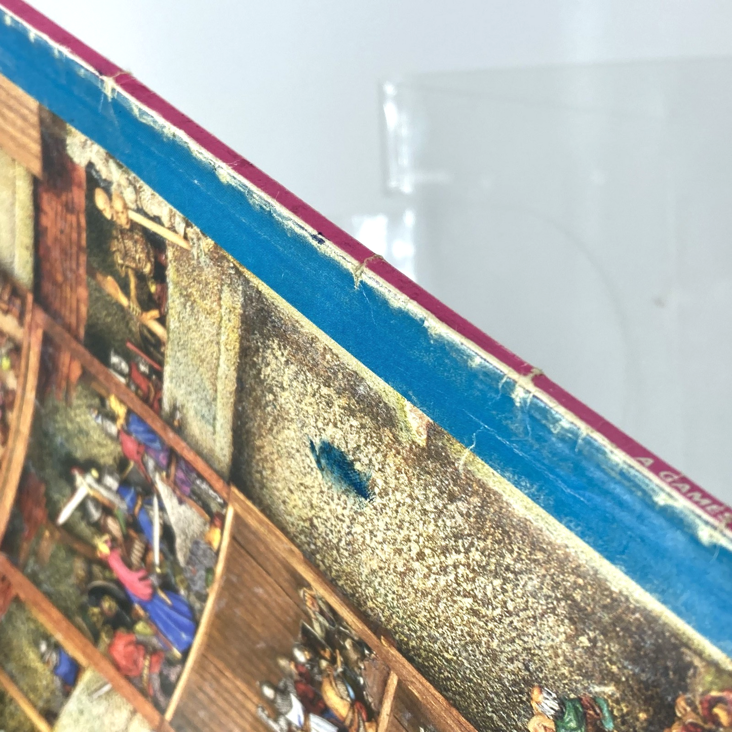 60608f3e-89cf-4334-975c-c915f75563d9