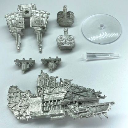 6060cd7c-1a44-458d-a932-2f58b4ac4b54