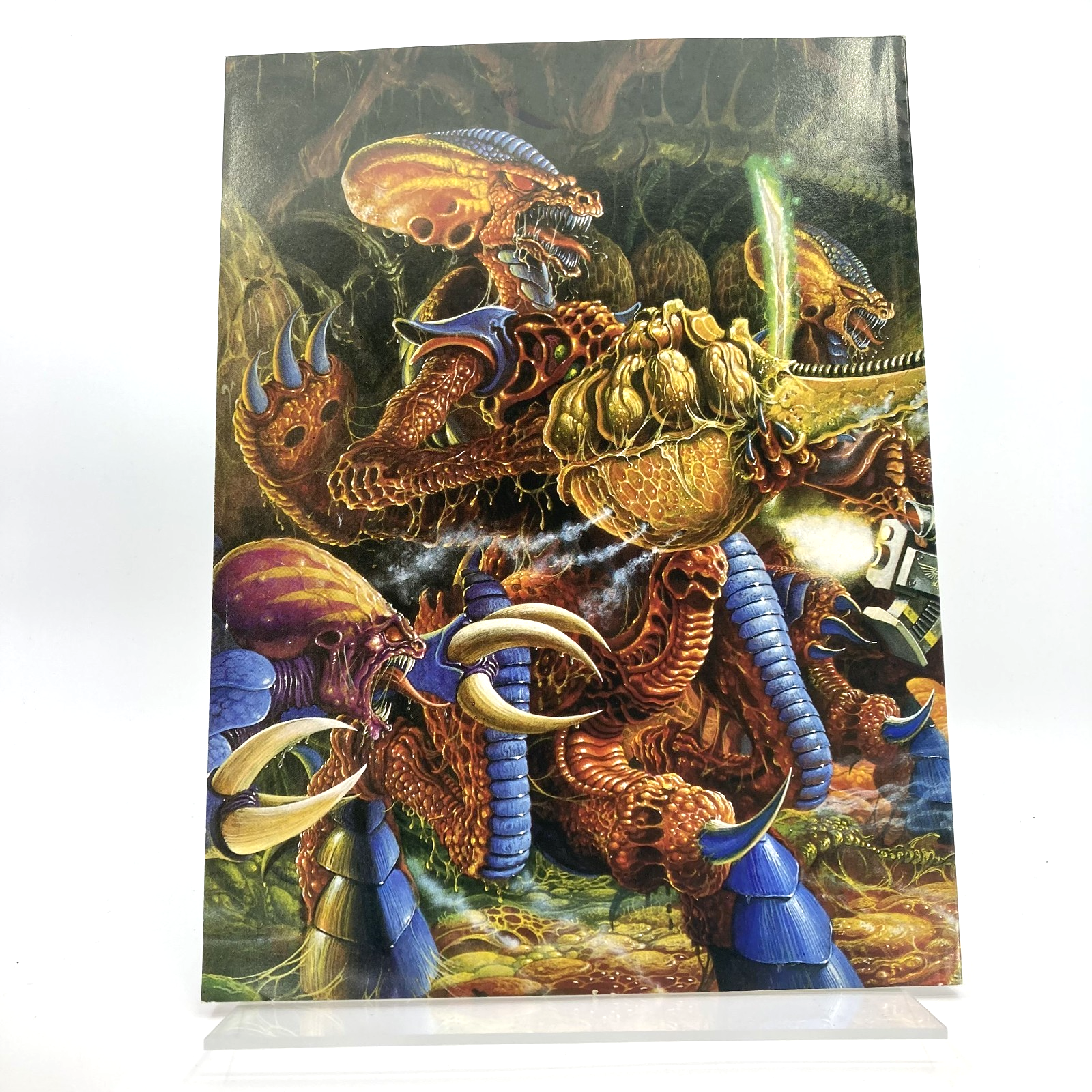 60644dda-5336-4bfb-b315-7bd76ddd7dda