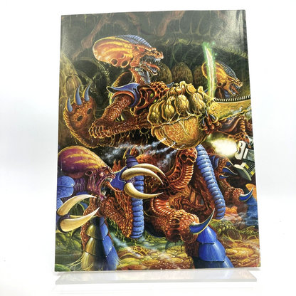 60644dda-5336-4bfb-b315-7bd76ddd7dda