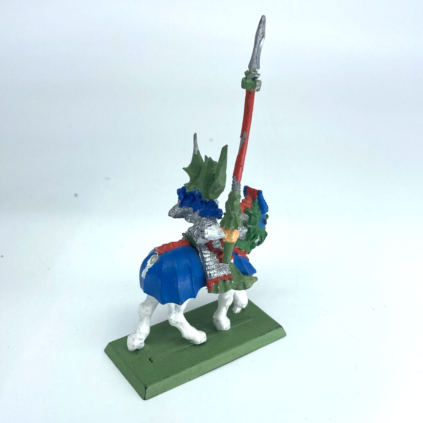 6067ca4f-d429-4d36-8727-a7808026d8c8