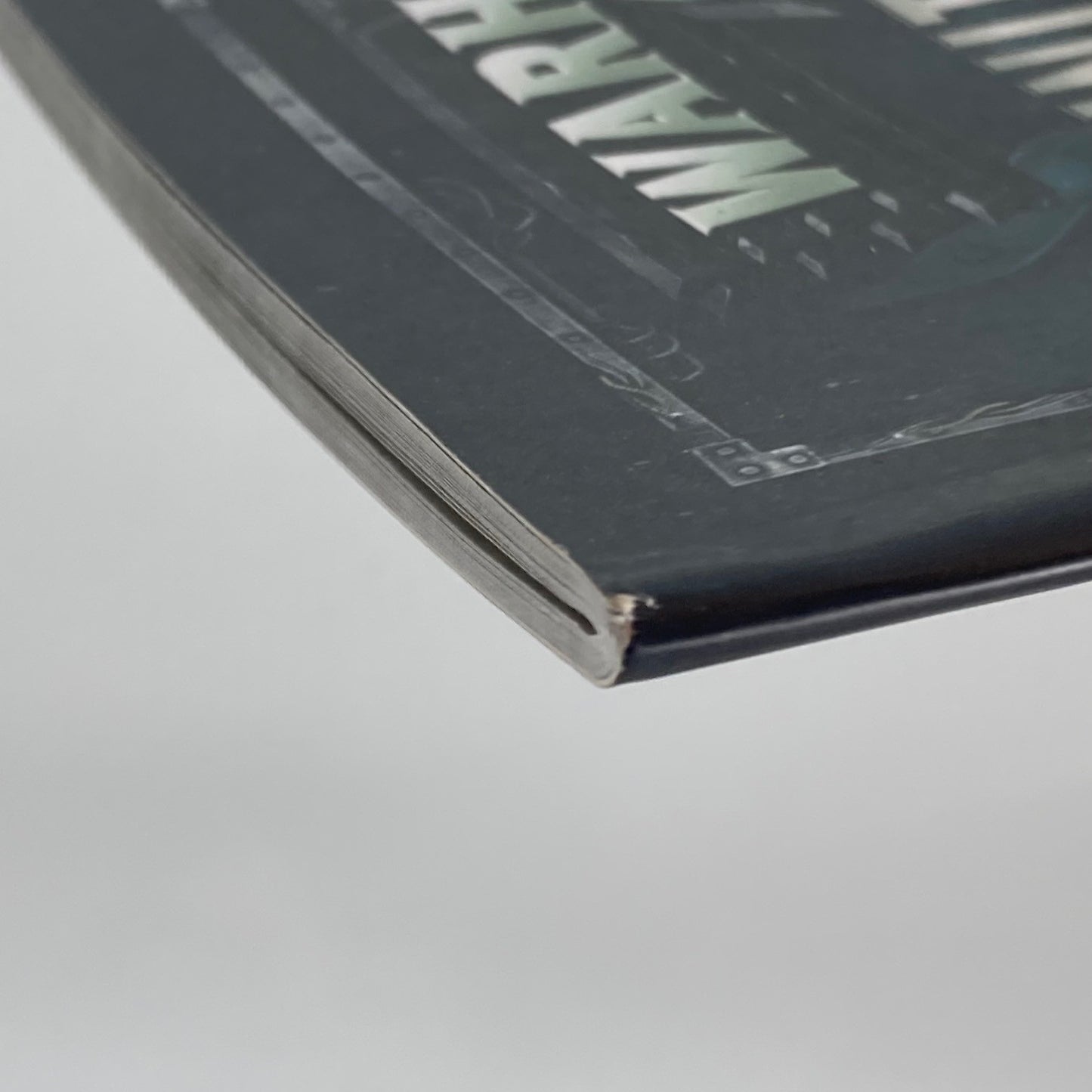 6068ddab-ae78-47f6-bbfa-298afe7c81da