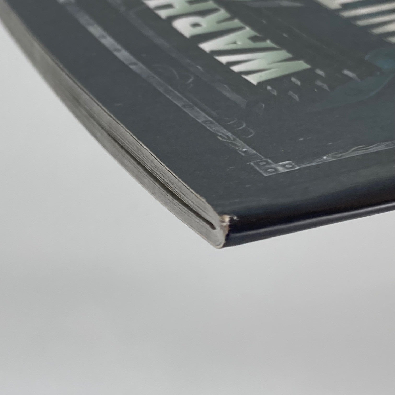 6068ddab-ae78-47f6-bbfa-298afe7c81da