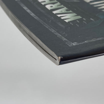 6068ddab-ae78-47f6-bbfa-298afe7c81da