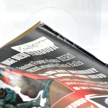 606a5d58-bc1e-488c-a484-910150fbad6c