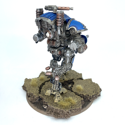 606fbe00-2b3d-48ca-9658-0e88dd465e0e