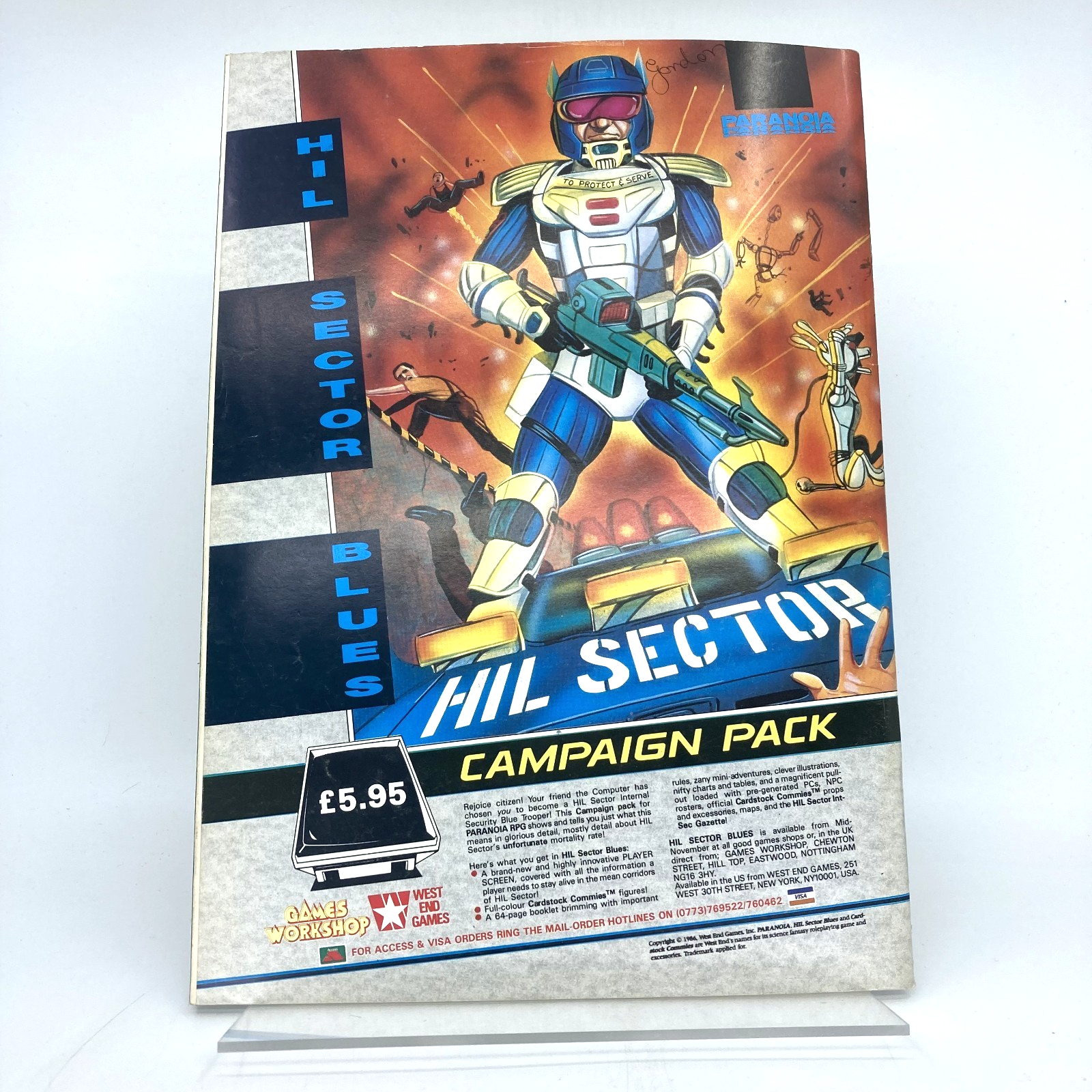 60723547-edd4-46a3-a338-8989b8c3e492