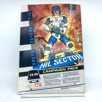 60723547-edd4-46a3-a338-8989b8c3e492