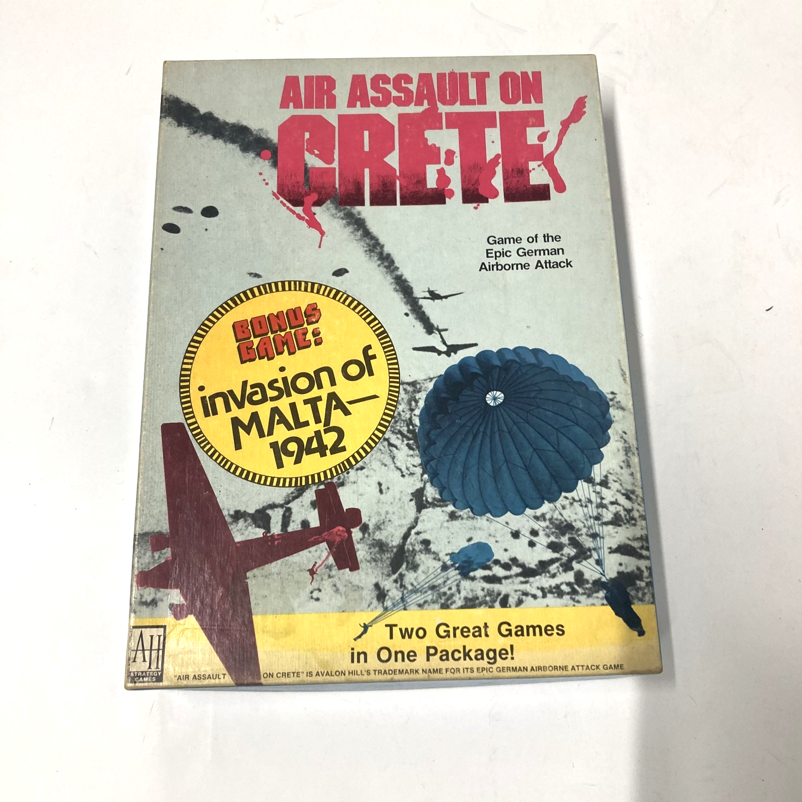 60765832-9484-42c2-88f8-b078f41cc110