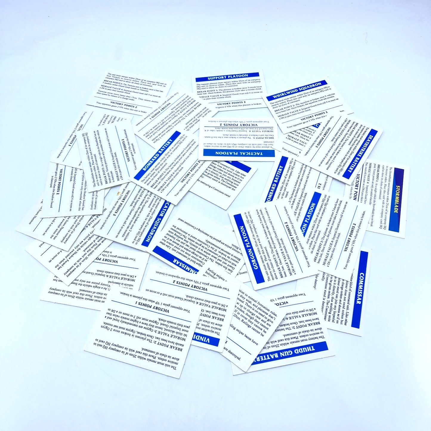 60774123-abfd-442d-91ab-a0accded71b4