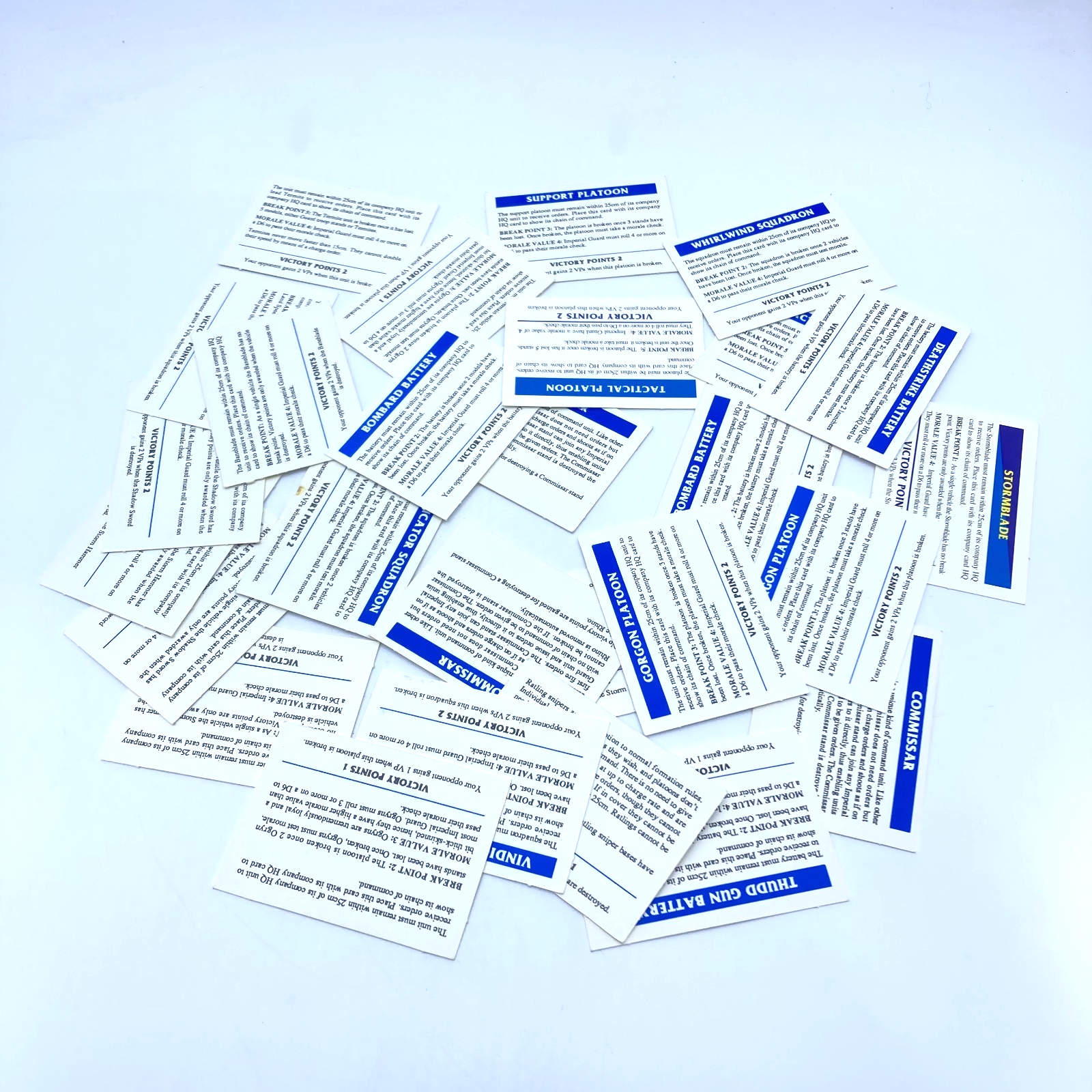 60774123-abfd-442d-91ab-a0accded71b4